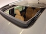 Volvo XC90 2.0 T8 Twin Engine AWD Inscription | Bowers en Wilkins | Panoramadak | CarPlay | 7P | Camera | 2e eigenaar