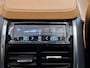 Volvo XC90 2.0 T8 Twin Engine AWD Inscription | Bowers en Wilkins | Panoramadak | CarPlay | 7P | Camera | 2e eigenaar