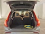 Volvo XC90 2.0 T8 Twin Engine AWD Inscription | Bowers en Wilkins | Panoramadak | CarPlay | 7P | Camera | 2e eigenaar