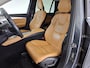 Volvo XC90 2.0 T8 Twin Engine AWD Inscription | Bowers en Wilkins | Panoramadak | CarPlay | 7P | Camera | 2e eigenaar