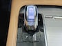 Volvo XC90 2.0 T8 Twin Engine AWD Inscription | Bowers en Wilkins | Panoramadak | CarPlay | 7P | Camera | 2e eigenaar