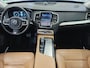 Volvo XC90 2.0 T8 Twin Engine AWD Inscription | Bowers en Wilkins | Panoramadak | CarPlay | 7P | Camera | 2e eigenaar