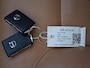 Volvo XC90 2.0 T8 Twin Engine AWD Inscription | Bowers en Wilkins | Panoramadak | CarPlay | 7P | Camera | 2e eigenaar