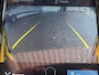 Volvo XC90 2.0 T8 Twin Engine AWD Inscription | Bowers en Wilkins | Panoramadak | CarPlay | 7P | Camera | 2e eigenaar