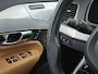 Volvo XC90 2.0 T8 Twin Engine AWD Inscription | Bowers en Wilkins | Panoramadak | CarPlay | 7P | Camera | 2e eigenaar