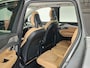Volvo XC90 2.0 T8 Twin Engine AWD Inscription | Bowers en Wilkins | Panoramadak | CarPlay | 7P | Camera | 2e eigenaar