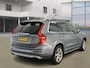 Volvo XC90 2.0 T8 Twin Engine AWD Inscription | Bowers en Wilkins | Panoramadak | CarPlay | 7P | Camera | 2e eigenaar