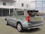 Volvo XC90 2.0 T8 Twin Engine AWD Inscription | Bowers en Wilkins | Panoramadak | CarPlay | 7P | Camera | 2e eigenaar