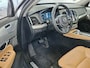 Volvo XC90 2.0 T8 Twin Engine AWD Inscription | Bowers en Wilkins | Panoramadak | CarPlay | 7P | Camera | 2e eigenaar