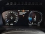Volvo XC90 2.0 T8 Twin Engine AWD Inscription | Bowers en Wilkins | Panoramadak | CarPlay | 7P | Camera | 2e eigenaar