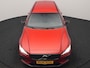 Volvo V60 T6 Recharge AWD R-Design PHEV 340pk Dealer O.H | Trehaak Af Fabriek | Camera | Lederen Sportstoelen Memory & Verwarmd | Cruise Control | Pilot Assist | Apple Carplay | Keyless | Stuurverwarming | Virtual | Navigatie | DAB | 19"L.M | Plug In Hybrid |