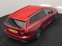 Volvo V60 T6 Recharge AWD R-Design PHEV 340pk Dealer O.H | Trehaak Af Fabriek | Camera | Lederen Sportstoelen Memory & Verwarmd | Cruise Control | Pilot Assist | Apple Carplay | Keyless | Stuurverwarming | Virtual | Navigatie | DAB | 19"L.M | Plug In Hybrid |