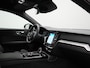 Volvo V60 T6 Recharge AWD R-Design PHEV 340pk Dealer O.H | Trehaak Af Fabriek | Camera | Lederen Sportstoelen Memory & Verwarmd | Cruise Control | Pilot Assist | Apple Carplay | Keyless | Stuurverwarming | Virtual | Navigatie | DAB | 19"L.M | Plug In Hybrid |