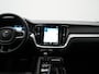 Volvo V60 T6 Recharge AWD R-Design PHEV 340pk Dealer O.H | Trehaak Af Fabriek | Camera | Lederen Sportstoelen Memory & Verwarmd | Cruise Control | Pilot Assist | Apple Carplay | Keyless | Stuurverwarming | Virtual | Navigatie | DAB | 19"L.M | Plug In Hybrid |