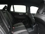 Volvo V60 T6 Recharge AWD R-Design PHEV 340pk Dealer O.H | Trehaak Af Fabriek | Camera | Lederen Sportstoelen Memory & Verwarmd | Cruise Control | Pilot Assist | Apple Carplay | Keyless | Stuurverwarming | Virtual | Navigatie | DAB | 19"L.M | Plug In Hybrid |