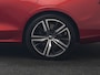 Volvo V60 T6 Recharge AWD R-Design PHEV 340pk Dealer O.H | Trehaak Af Fabriek | Camera | Lederen Sportstoelen Memory & Verwarmd | Cruise Control | Pilot Assist | Apple Carplay | Keyless | Stuurverwarming | Virtual | Navigatie | DAB | 19"L.M | Plug In Hybrid |
