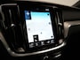 Volvo V60 T6 Recharge AWD R-Design PHEV 340pk Dealer O.H | Trehaak Af Fabriek | Camera | Lederen Sportstoelen Memory & Verwarmd | Cruise Control | Pilot Assist | Apple Carplay | Keyless | Stuurverwarming | Virtual | Navigatie | DAB | 19"L.M | Plug In Hybrid |