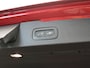 Volvo V60 T6 Recharge AWD R-Design PHEV 340pk Dealer O.H | Trehaak Af Fabriek | Camera | Lederen Sportstoelen Memory & Verwarmd | Cruise Control | Pilot Assist | Apple Carplay | Keyless | Stuurverwarming | Virtual | Navigatie | DAB | 19"L.M | Plug In Hybrid |