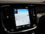 Volvo V60 T6 Recharge AWD R-Design PHEV 340pk Dealer O.H | Trehaak Af Fabriek | Camera | Lederen Sportstoelen Memory & Verwarmd | Cruise Control | Pilot Assist | Apple Carplay | Keyless | Stuurverwarming | Virtual | Navigatie | DAB | 19"L.M | Plug In Hybrid |