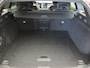 Volvo V60 T6 Recharge AWD R-Design PHEV 340pk Dealer O.H | Trehaak Af Fabriek | Camera | Lederen Sportstoelen Memory & Verwarmd | Cruise Control | Pilot Assist | Apple Carplay | Keyless | Stuurverwarming | Virtual | Navigatie | DAB | 19"L.M | Plug In Hybrid |