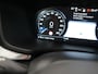 Volvo V60 T6 Recharge AWD R-Design PHEV 340pk Dealer O.H | Trehaak Af Fabriek | Camera | Lederen Sportstoelen Memory & Verwarmd | Cruise Control | Pilot Assist | Apple Carplay | Keyless | Stuurverwarming | Virtual | Navigatie | DAB | 19"L.M | Plug In Hybrid |