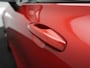Volvo V60 T6 Recharge AWD R-Design PHEV 340pk Dealer O.H | Trehaak Af Fabriek | Camera | Lederen Sportstoelen Memory & Verwarmd | Cruise Control | Pilot Assist | Apple Carplay | Keyless | Stuurverwarming | Virtual | Navigatie | DAB | 19"L.M | Plug In Hybrid |