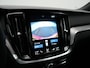 Volvo V60 T6 Recharge AWD R-Design PHEV 340pk Dealer O.H | Trehaak Af Fabriek | Camera | Lederen Sportstoelen Memory & Verwarmd | Cruise Control | Pilot Assist | Apple Carplay | Keyless | Stuurverwarming | Virtual | Navigatie | DAB | 19"L.M | Plug In Hybrid |