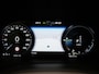 Volvo V60 T6 Recharge AWD R-Design PHEV 340pk Dealer O.H | Trehaak Af Fabriek | Camera | Lederen Sportstoelen Memory & Verwarmd | Cruise Control | Pilot Assist | Apple Carplay | Keyless | Stuurverwarming | Virtual | Navigatie | DAB | 19"L.M | Plug In Hybrid |