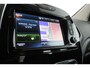 Renault Captur 1.3 TCe Intens |UH08396|