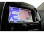 Renault Captur 1.3 TCe Intens |UH08396|