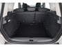 Renault Captur 1.3 TCe Intens |UH08396|