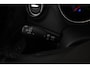Renault Captur 1.3 TCe Intens |UH08396|