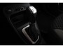 Renault Captur 1.3 TCe Intens |UH08396|