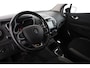 Renault Captur 1.3 TCe Intens |UH08396|
