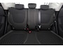 Renault Captur 1.3 TCe Intens |UH08396|
