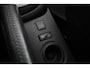 Renault Captur 1.3 TCe Intens |UH08396|