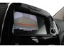 Renault Captur 1.3 TCe Intens |UH08396|