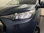 Ford Transit Custom 218PK Lang Limited | 71KWh | Multimedia | Camera | Airco | Cruise | 3-Zits