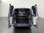 Ford Transit Custom 218PK Lang Limited | 71KWh | Multimedia | Camera | Airco | Cruise | 3-Zits