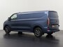 Ford Transit Custom 218PK Lang Limited | 71KWh | Multimedia | Camera | Airco | Cruise | 3-Zits