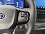 Ford Transit Custom 218PK Lang Limited | 71KWh | Multimedia | Camera | Airco | Cruise | 3-Zits