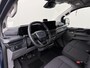 Ford Transit Custom 218PK Lang Limited | 71KWh | Multimedia | Camera | Airco | Cruise | 3-Zits