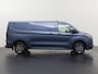 Ford Transit Custom 218PK Lang Limited | 71KWh | Multimedia | Camera | Airco | Cruise | 3-Zits