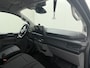 Ford Transit Custom 218PK Lang Limited | 71KWh | Multimedia | Camera | Airco | Cruise | 3-Zits