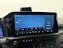 Ford Transit Custom 218PK Lang Limited | 71KWh | Multimedia | Camera | Airco | Cruise | 3-Zits