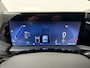 Ford Transit Custom 218PK Lang Limited | 71KWh | Multimedia | Camera | Airco | Cruise | 3-Zits