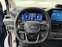 Ford Transit Custom 218PK Lang Limited | 71KWh | Multimedia | Camera | Airco | Cruise | 3-Zits
