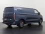 Ford Transit Custom 218PK Lang Limited | 71KWh | Multimedia | Camera | Airco | Cruise | 3-Zits