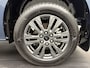 Ford Transit Custom 218PK Lang Limited | 71KWh | Multimedia | Camera | Airco | Cruise | 3-Zits