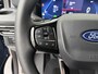 Ford Transit Custom 218PK Lang Limited | 71KWh | Multimedia | Camera | Airco | Cruise | 3-Zits